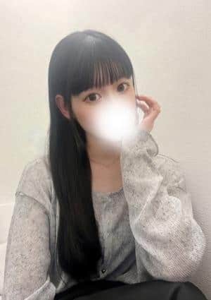 早乙女らん