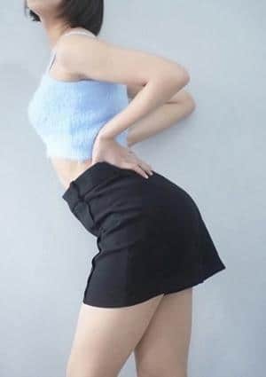 藤咲さち