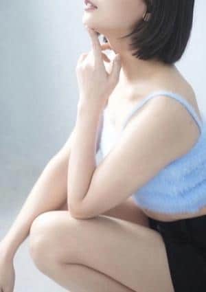 藤咲さち