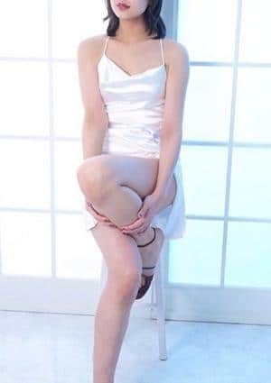 LIORA（リオラ） セラピスト 藤咲さち