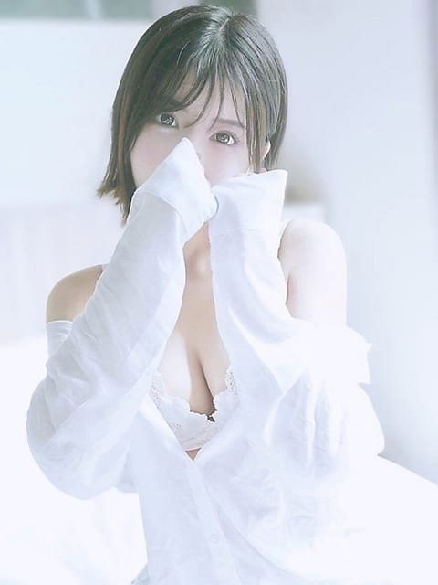 scrape_url:https://cdn2-caskan.com/caskan/img/cast/1762838837_7857024.jpg