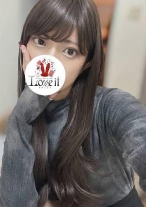 逢沢えま