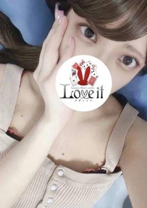 ラヴィット セラピスト 逢沢えま