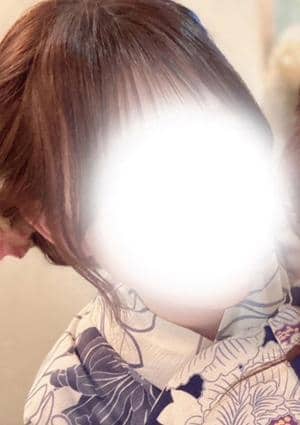 白石ありさ
