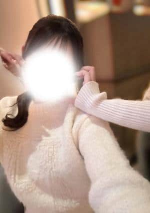 白石ありさ