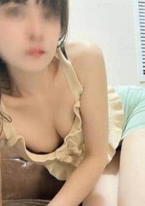 まりあ