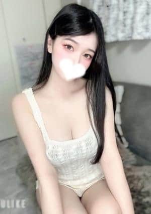 うみ