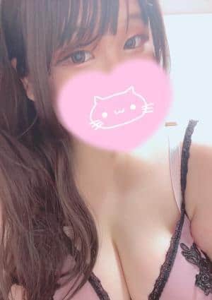ネオナチュラ Neo NATURA セラピスト 結城　さくな