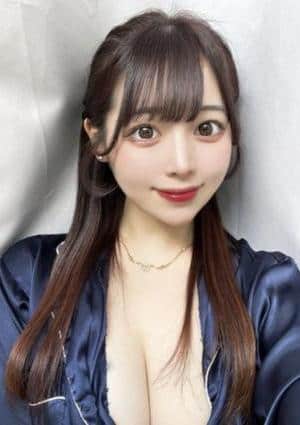 南乃きい
