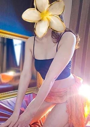 橘