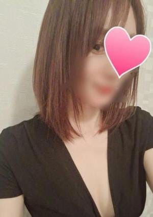 らんぷ相模大野店 セラピスト 北乃くるみ
