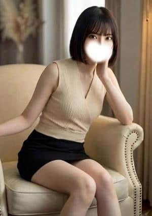 るみ