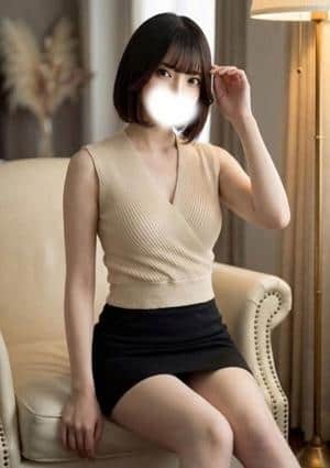 るみ
