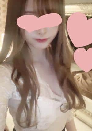 Aroma AngeLa（アロマアンジェラ） セラピスト 一条りり