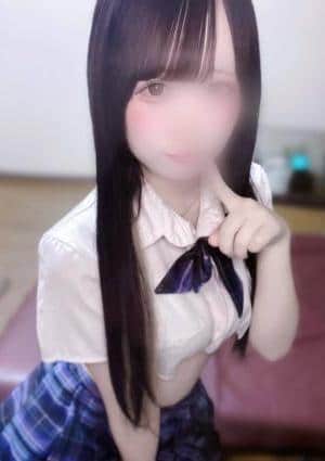 Veloo（ヴェルー） セラピスト もえな