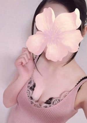 メンズエステ ひょっこりさん セラピスト つむぎ