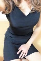 ゆりかご 名古屋 セラピスト りな