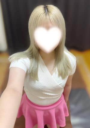 橘らん