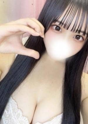 ゆら完全業界未経験