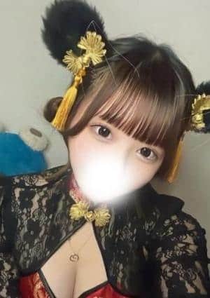 ゆら完全業界未経験