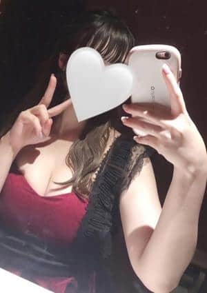 よくばりエステ セラピスト あおい