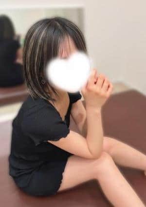 みるく