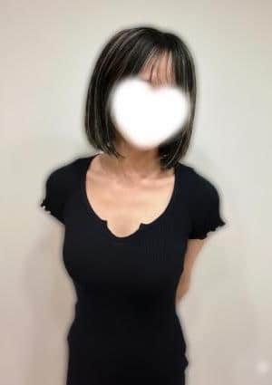 THEメンエス セラピスト みるく