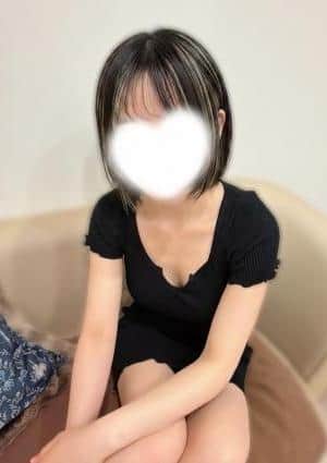 みるく
