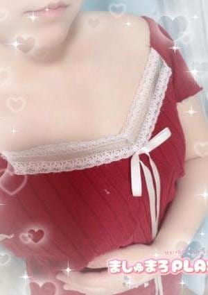 ましゅまろPLAS太田店 セラピスト 新人さくら
