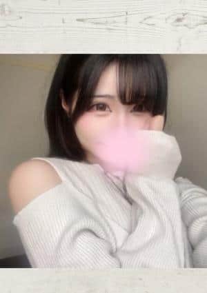 天使 こはる