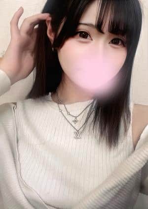 Diavoletto（ディアヴォレット） セラピスト 天使 こはる