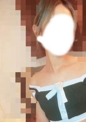 さき