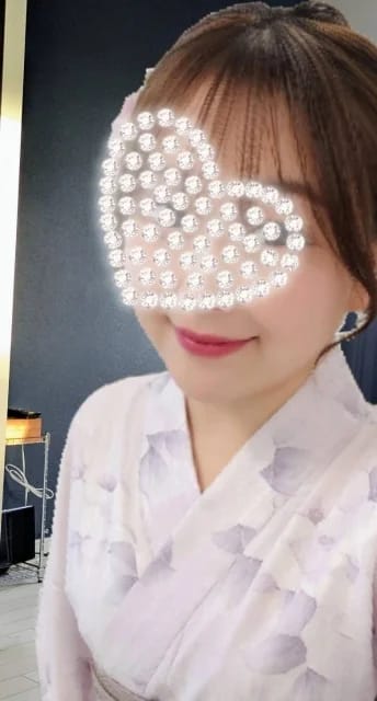 scrape_url:https://pur-beauty.jp/upload/cast/48_17874879495.jpg?1787487949