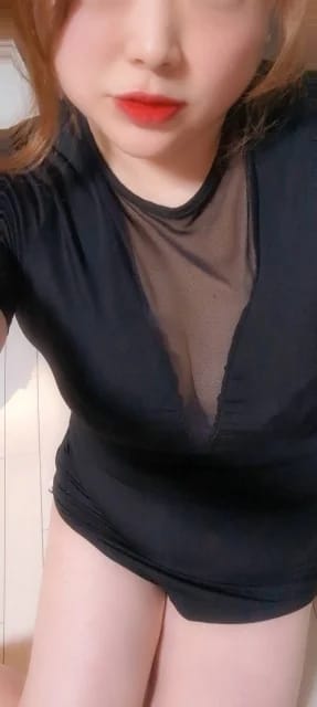 scrape_url:https://pur-beauty.jp/upload/cast/48_17809251512.jpg?1780925151