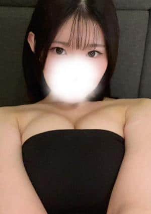 廣瀬　らら