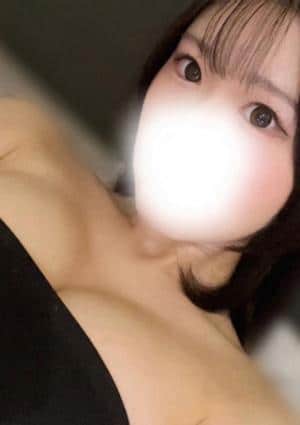 Unison Spa（ユニゾンスパ） セラピスト 廣瀬　らら