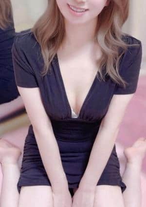 菅谷あいり