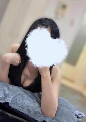 SleepHouse〜スリープハウス〜 セラピスト まりあ