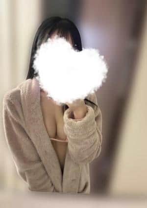 まりあ