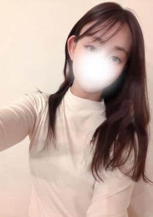船橋Deep セラピスト もも