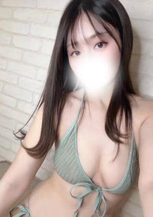 もも