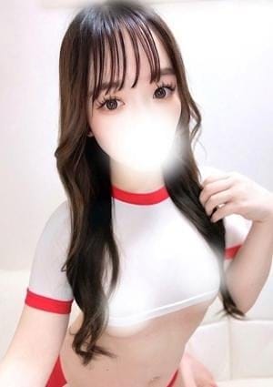 Lynx（リンクス）松戸店 セラピスト 如月ももは