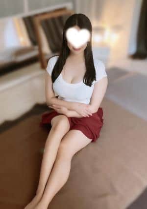 観月あん