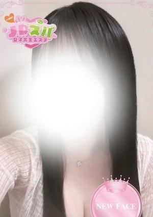 JDスパ〜女子大生エステ〜代々木上原 セラピスト みく