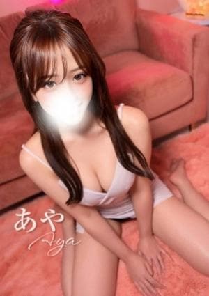 Aromana（アロマーナ） セラピスト あや♡癒し系