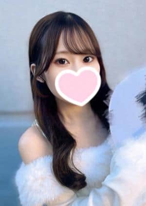 みこと