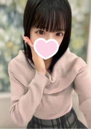 ぴあの