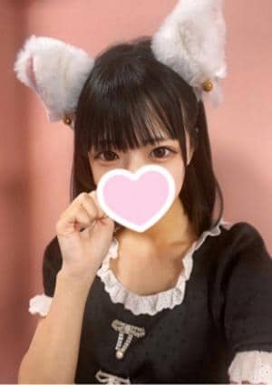 ぴあの