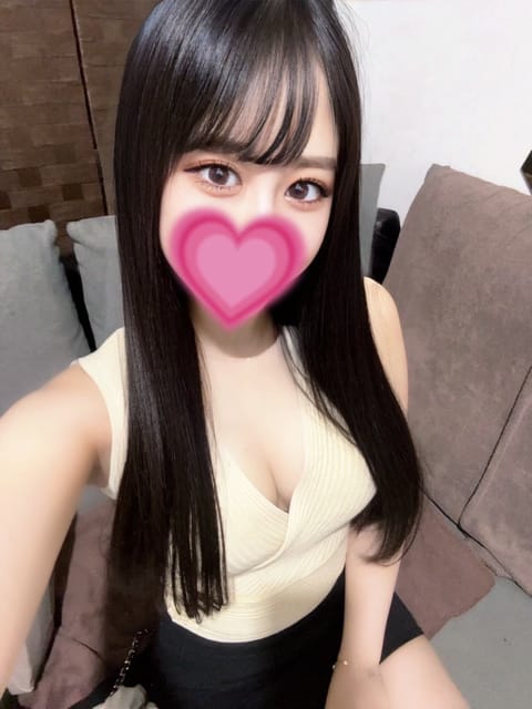 Aroma LaLuna〜アロマ ラルーナ〜 セラピスト 如月らむ