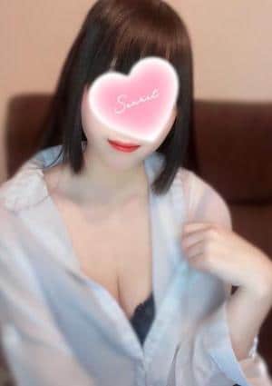 みお